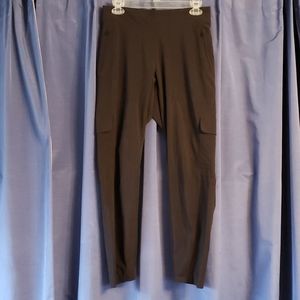 Athleta Chelsea joggers